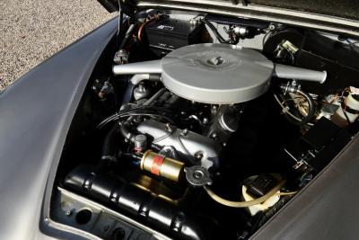 1966 Jaguar MK 2 3.4 Litre &ldquo;Restored condition&rdquo;