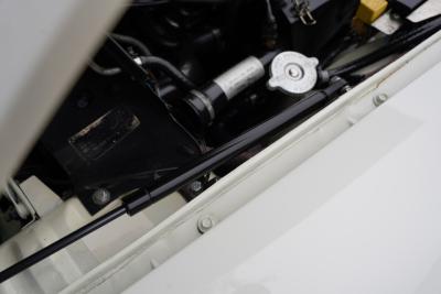 1988 Jaguar XJS 5.3 V12 Convertible