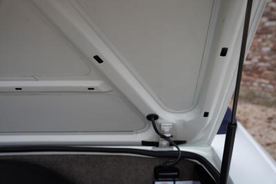 1988 Jaguar XJS 5.3 V12 Convertible