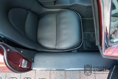 1964 Jaguar E-type 3.8 Series 1 Coupe &ldquo;Matching Numbers&rdquo;