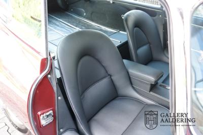 1964 Jaguar E-type 3.8 Series 1 Coupe &ldquo;Matching Numbers&rdquo;