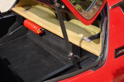 1976 Jensen Interceptor III