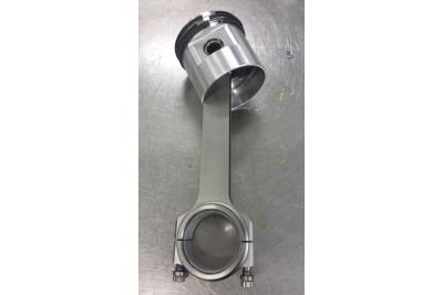 1939 Lagonda LG6 4&frac12; Litre Short Wheelbase Drophead Coup&eacute;