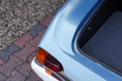 1967 Lamborghini 400 GT Spyder &ldquo;Conversion&rdquo;