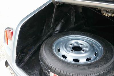 1966 Lancia Flavia Sport 1800 iniezione by Zagato