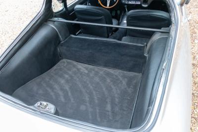 1966 Maserati Mistral 4000 &ldquo; Classiche certified&rdquo;