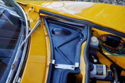 1973 Matra M530 LX Sport MINT RESTORED CONDITION