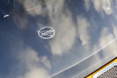 1973 Matra M530 LX Sport MINT RESTORED CONDITION