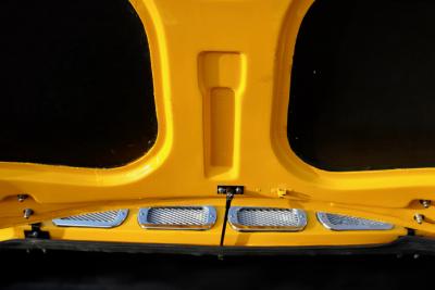 1973 Matra M530 LX Sport MINT RESTORED CONDITION