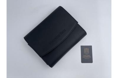 2015 Mercedes - Benz Mercedes Benz S 500 Maybach &ldquo;Pristine condition&rdquo;