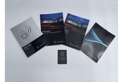 2015 Mercedes - Benz Mercedes Benz S 500 Maybach &ldquo;Pristine condition&rdquo;