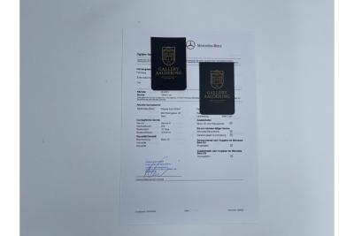 2015 Mercedes - Benz Mercedes Benz S 500 Maybach &ldquo;Pristine condition&rdquo;