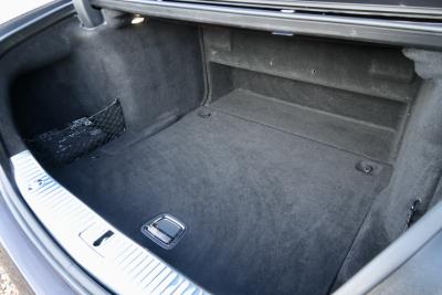 2015 Mercedes - Benz Mercedes Benz S 500 Maybach &ldquo;Pristine condition&rdquo;