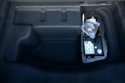 2015 Mercedes - Benz Mercedes Benz S 500 Maybach &ldquo;Pristine condition&rdquo;