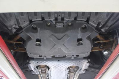 2015 Mercedes - Benz Mercedes Benz S 500 Maybach &ldquo;Pristine condition&rdquo;