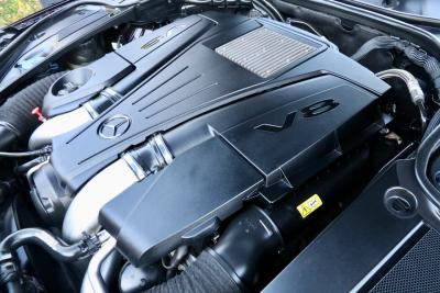 2015 Mercedes - Benz Mercedes Benz S 500 Maybach &ldquo;Pristine condition&rdquo;