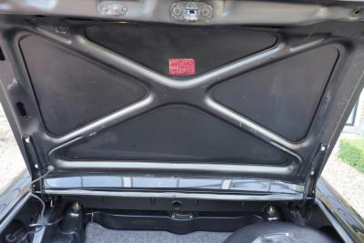 1969 Mercedes - Benz Mercedes Benz 280 SL Pagode &ldquo;Restored&rdquo;