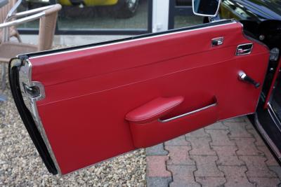 1969 Mercedes - Benz Mercedes Benz 280 SL Pagode &ldquo;Restored&rdquo;