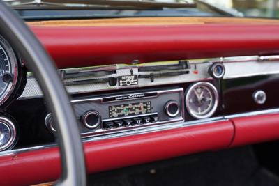 1969 Mercedes - Benz Mercedes Benz 280 SL Pagode &ldquo;Restored&rdquo;