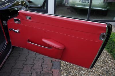 1969 Mercedes - Benz Mercedes Benz 280 SL Pagode &ldquo;Restored&rdquo;