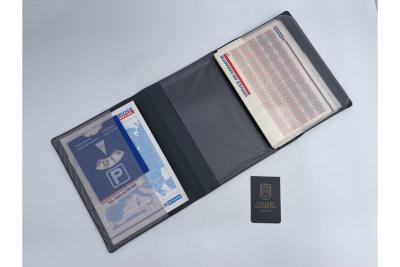 1994 Nissan 100NX 1.6E Automaat &ldquo;62.000 kilometers&rdquo;