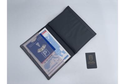 1994 Nissan 100NX 1.6E Automaat &ldquo;62.000 kilometers&rdquo;