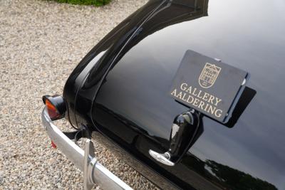 1938 Oldsmobile Business Coup&eacute; &ldquo;F-series&rdquo;
