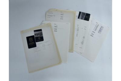 1972 Porsche 911 2.4 S Targa Recaro &ldquo;Matching numbers, colors and options&rdquo;