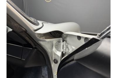 1972 Porsche 911 2.4 S Targa Recaro &ldquo;Matching numbers, colors and options&rdquo;