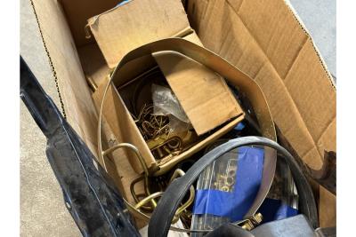 1972 Porsche 911 2.4 S Targa Recaro &ldquo;Matching numbers, colors and options&rdquo;