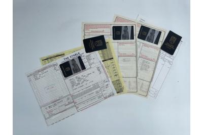 1972 Porsche 911 2.4 S Targa Recaro &ldquo;Matching numbers, colors and options&rdquo;