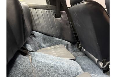 1972 Porsche 911 2.4 S Targa Recaro &ldquo;Matching numbers, colors and options&rdquo;