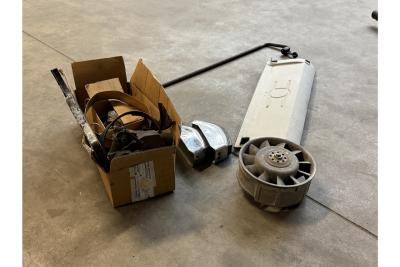 1972 Porsche 911 2.4 S Targa Recaro &ldquo;Matching numbers, colors and options&rdquo;