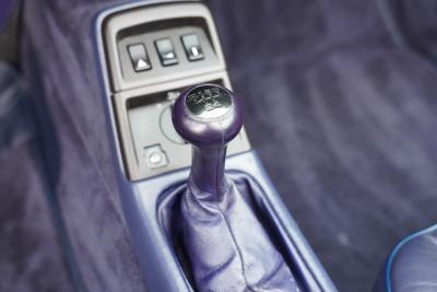 1991 Porsche 964 Carrera 2 Cabriolet &ldquo;Manual geared and rear-wheel drive only&rdquo;