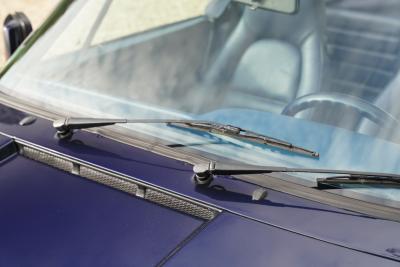 1991 Porsche 964 Carrera 2 Cabriolet &ldquo;Manual geared and rear-wheel drive only&rdquo;