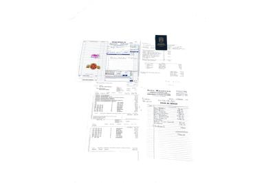 1971 Porsche 911 S Coupe &ldquo;Matching Numbers&rdquo;