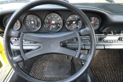 1971 Porsche 911 S Coupe &ldquo;Matching Numbers&rdquo;