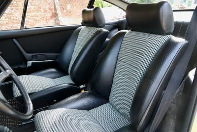 1971 Porsche 911 S Coupe &ldquo;Matching Numbers&rdquo;