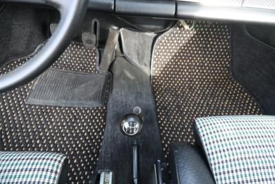 1971 Porsche 911 S Coupe &ldquo;Matching Numbers&rdquo;