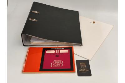 1970 Porsche 911 2.2 E Coup&eacute; &ldquo;Matching Numbers&rdquo;