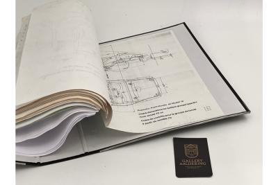 1970 Porsche 911 2.2 E Coup&eacute; &ldquo;Matching Numbers&rdquo;