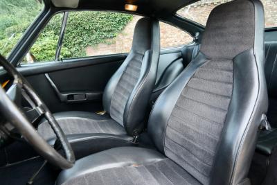 1970 Porsche 911 2.2 E Coup&eacute; &ldquo;Matching Numbers&rdquo;