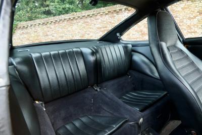 1970 Porsche 911 2.2 E Coup&eacute; &ldquo;Matching Numbers&rdquo;