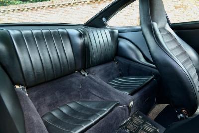 1970 Porsche 911 2.2 E Coup&eacute; &ldquo;Matching Numbers&rdquo;