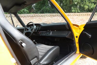 1970 Porsche 911 2.2 E Coup&eacute; &ldquo;Matching Numbers&rdquo;