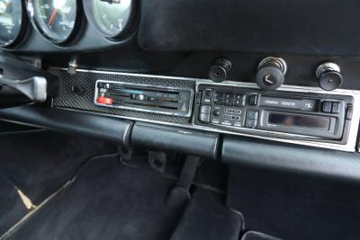 1970 Porsche 911 2.2 E Coup&eacute; &ldquo;Matching Numbers&rdquo;