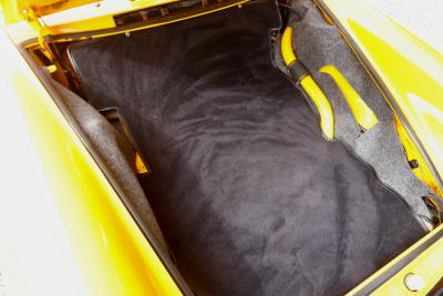 1970 Porsche 911 2.2 E Coup&eacute; &ldquo;Matching Numbers&rdquo;