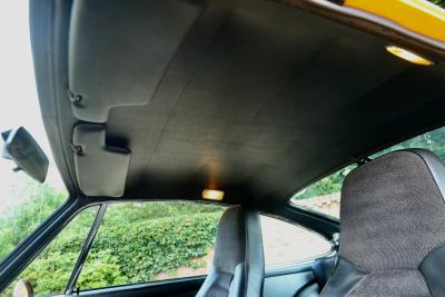 1970 Porsche 911 2.2 E Coup&eacute; &ldquo;Matching Numbers&rdquo;