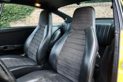 1970 Porsche 911 2.2 E Coup&eacute; &ldquo;Matching Numbers&rdquo;