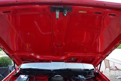 1981 Porsche 924S - &ldquo;Das 946 Projekt/Prototype&rdquo;